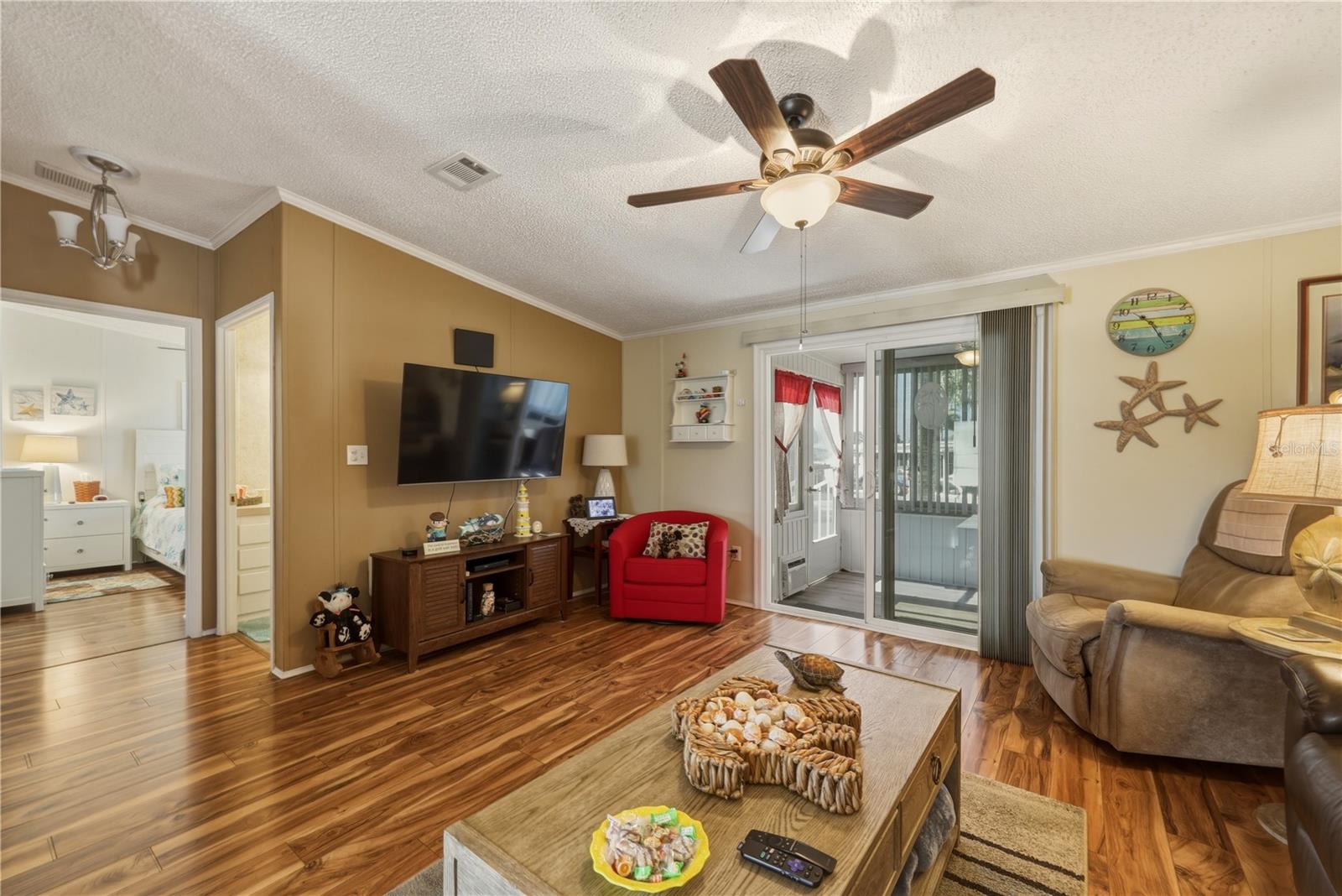 2100 KINGS HWY #401, PORT CHARLOTTE, FL, 33980