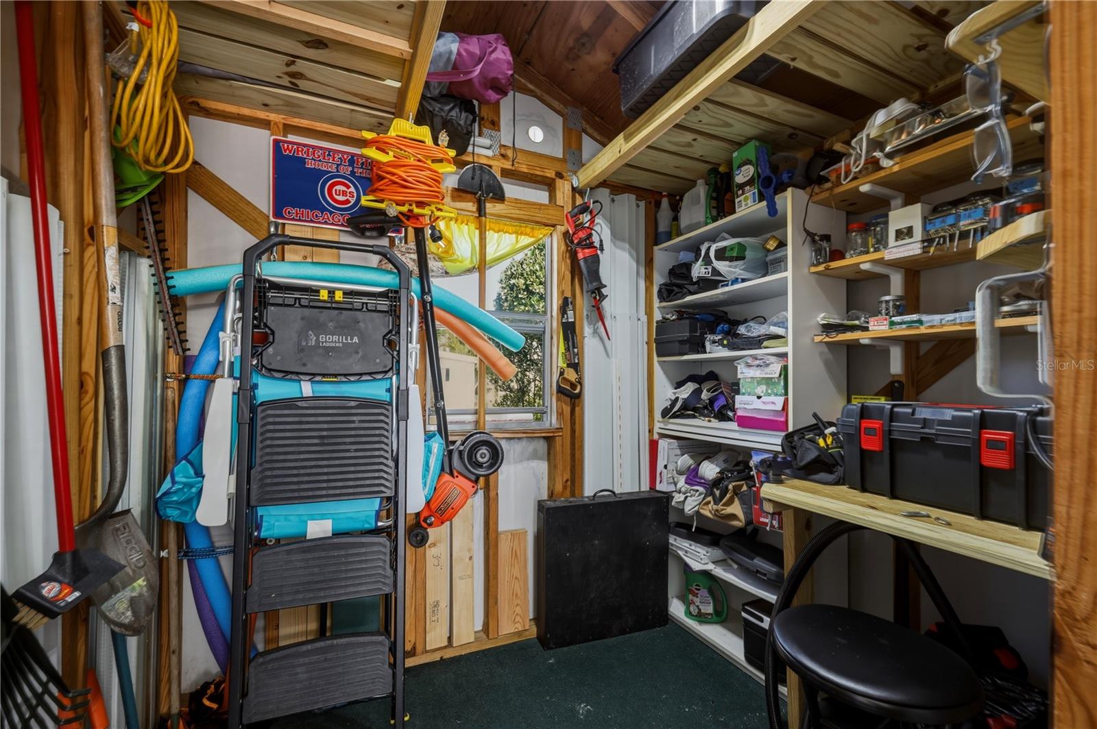 2100 KINGS HWY #401, PORT CHARLOTTE, FL, 33980