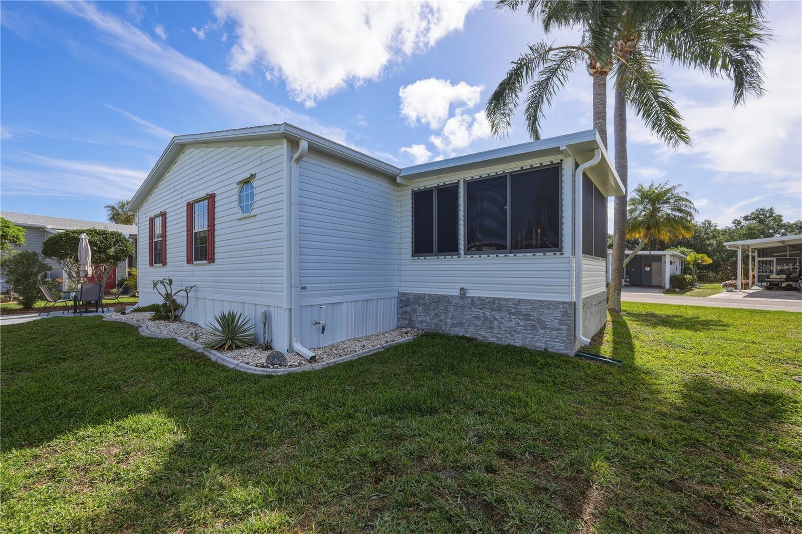 2100 KINGS HWY #401, PORT CHARLOTTE, FL, 33980