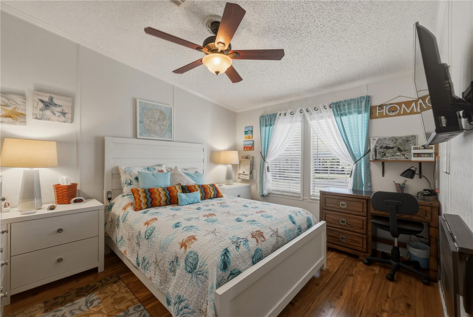 2100 KINGS HWY #401, PORT CHARLOTTE, FL, 33980