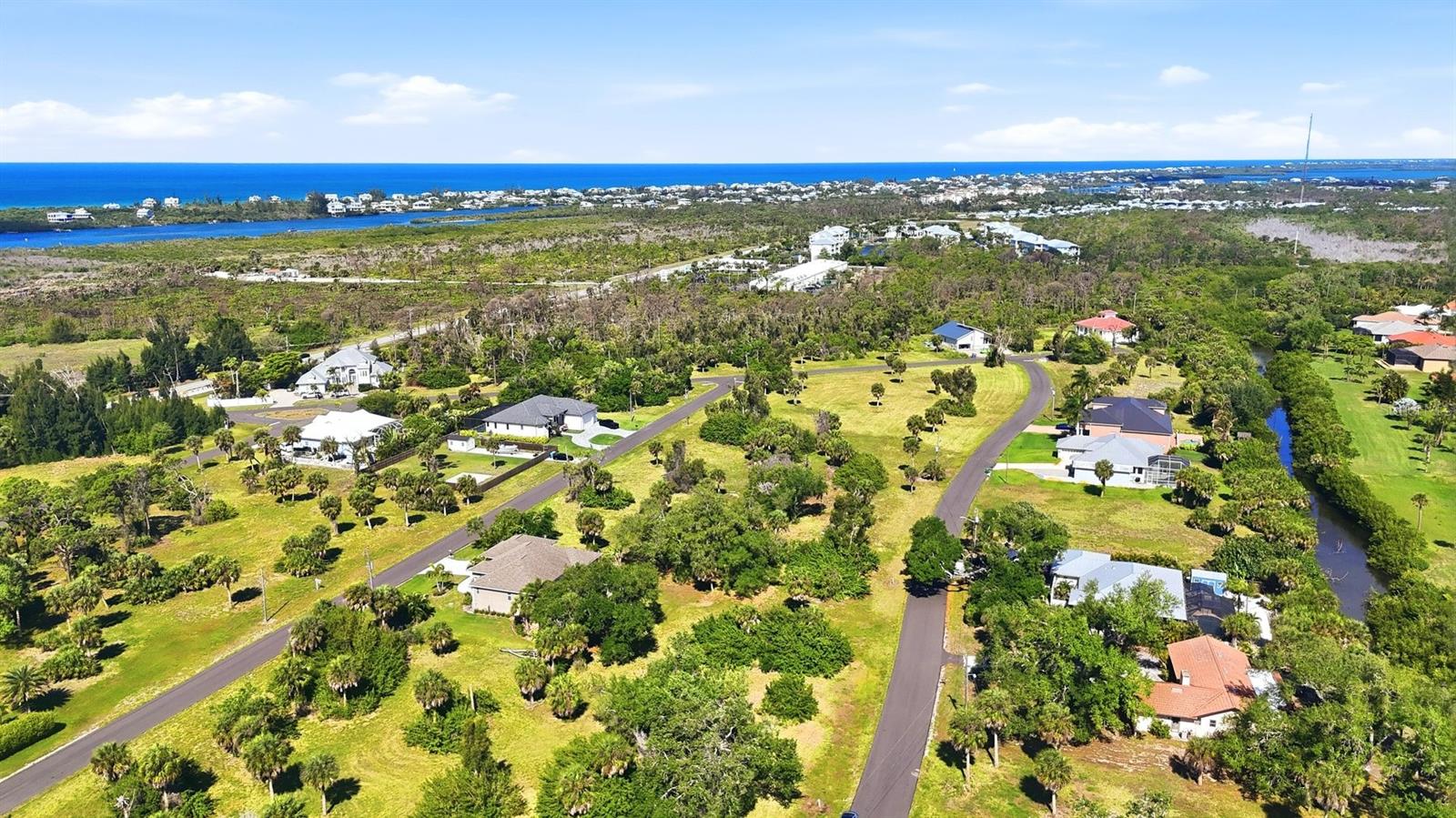 71 BARRACUDA DR, PLACIDA, FL, 33946