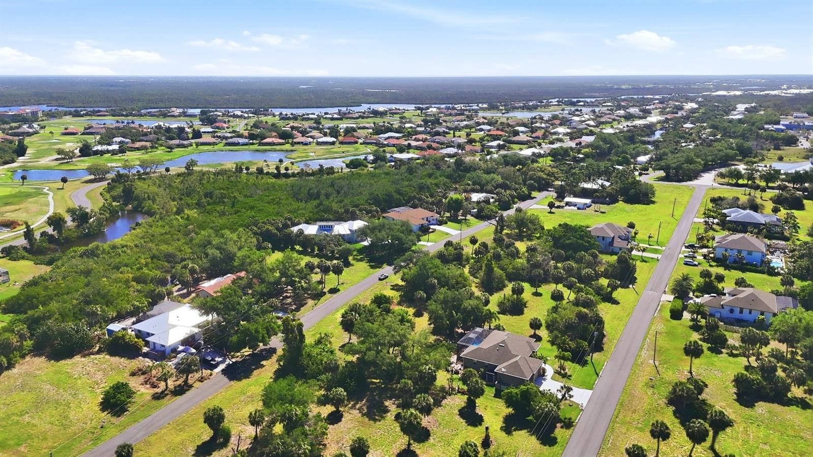 71 BARRACUDA DR, PLACIDA, FL, 33946