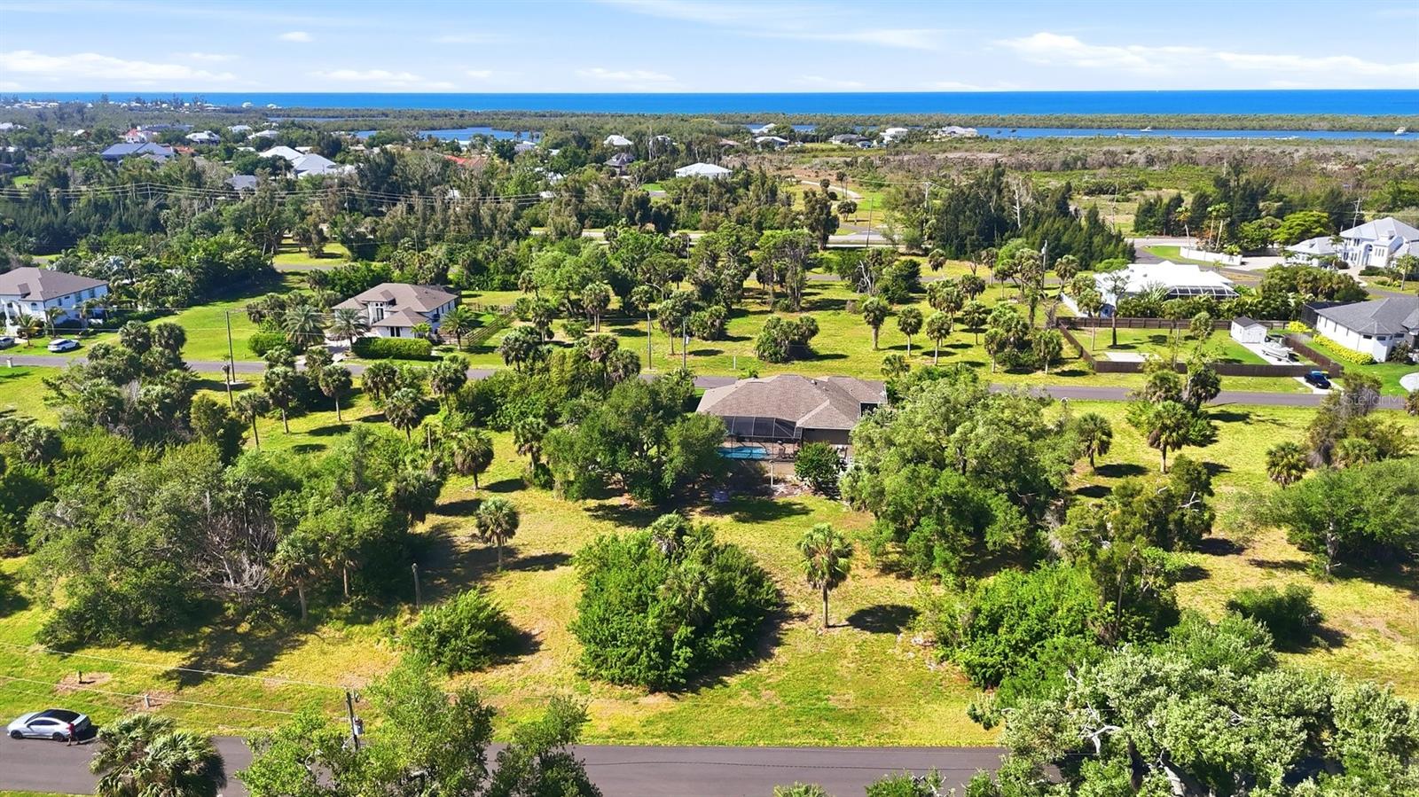 71 BARRACUDA DR, PLACIDA, FL, 33946