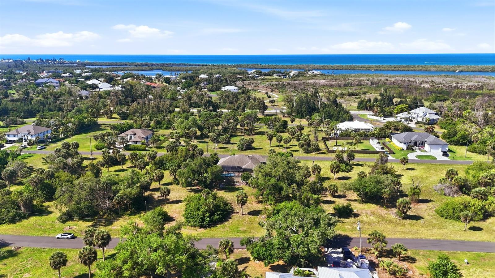 71 BARRACUDA DR, PLACIDA, FL, 33946