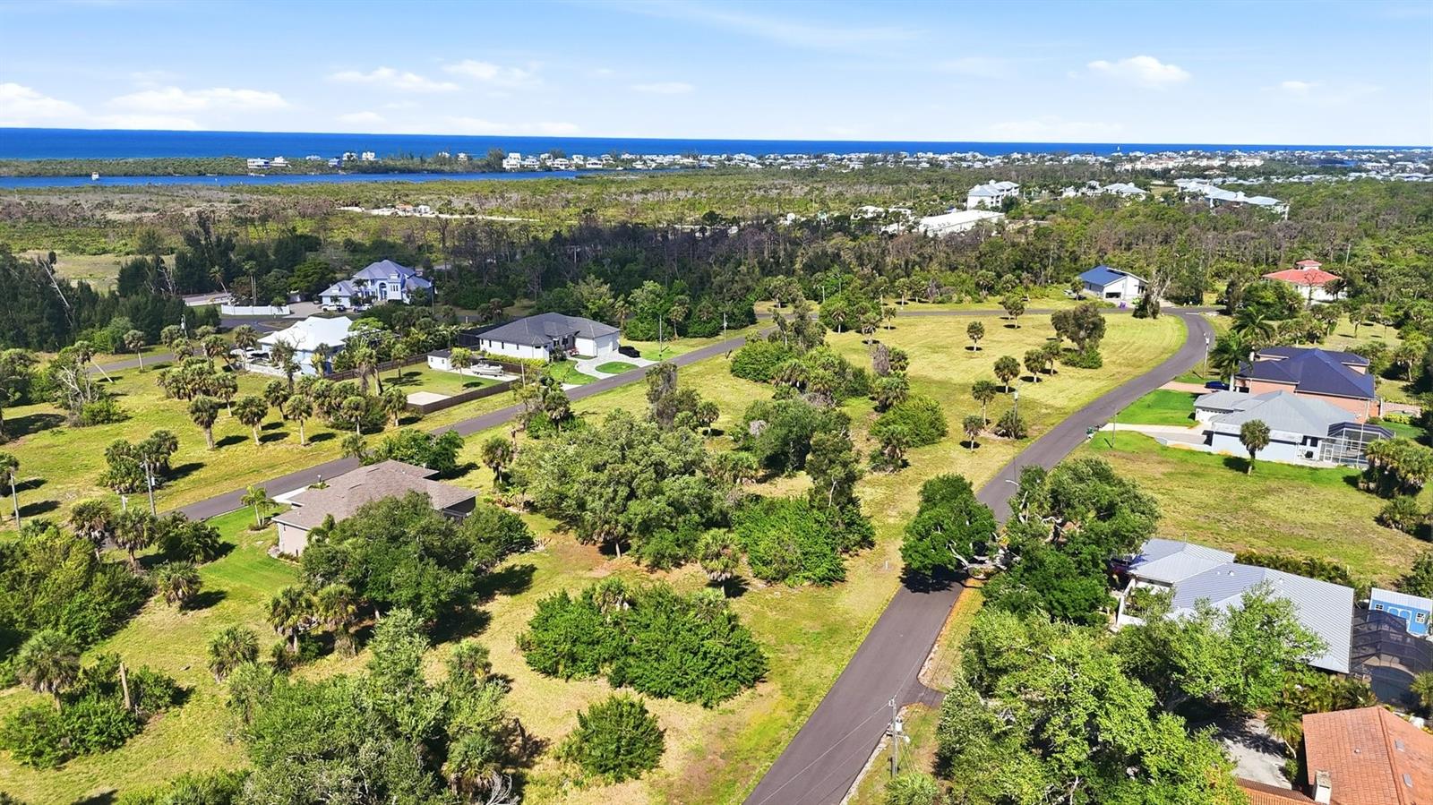 71 BARRACUDA DR, PLACIDA, FL, 33946