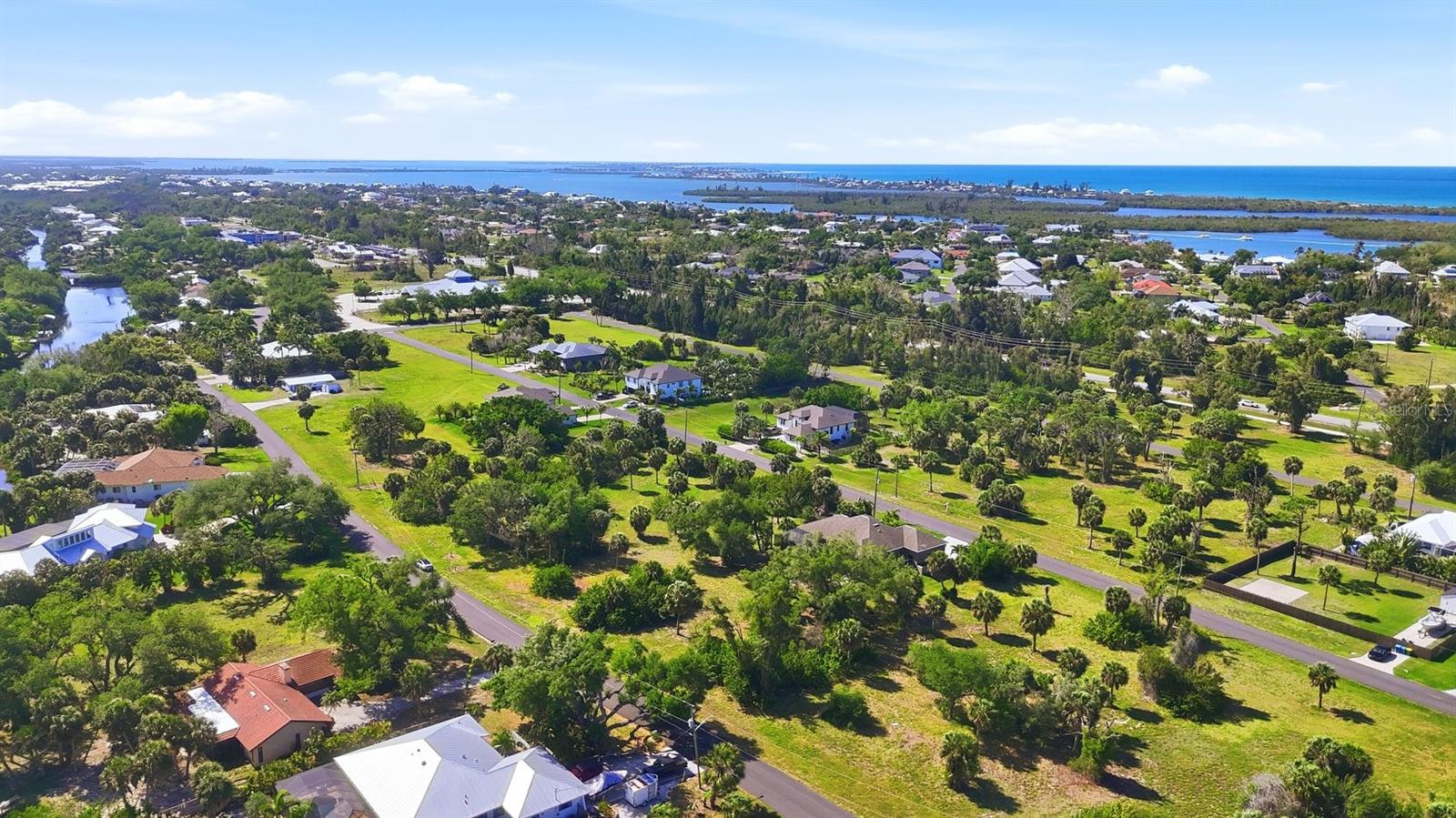 71 BARRACUDA DR, PLACIDA, FL, 33946