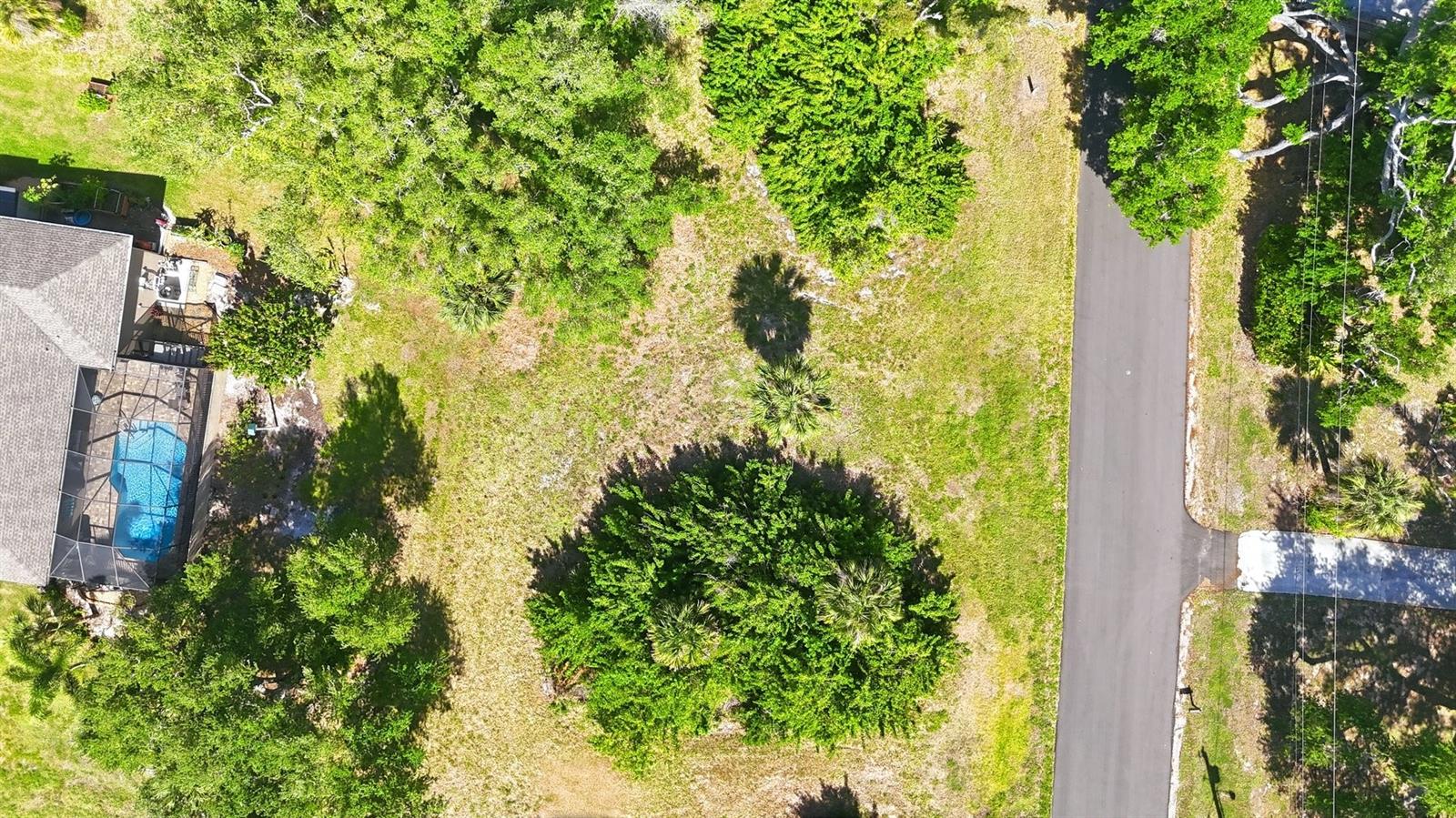 71 BARRACUDA DR, PLACIDA, FL, 33946