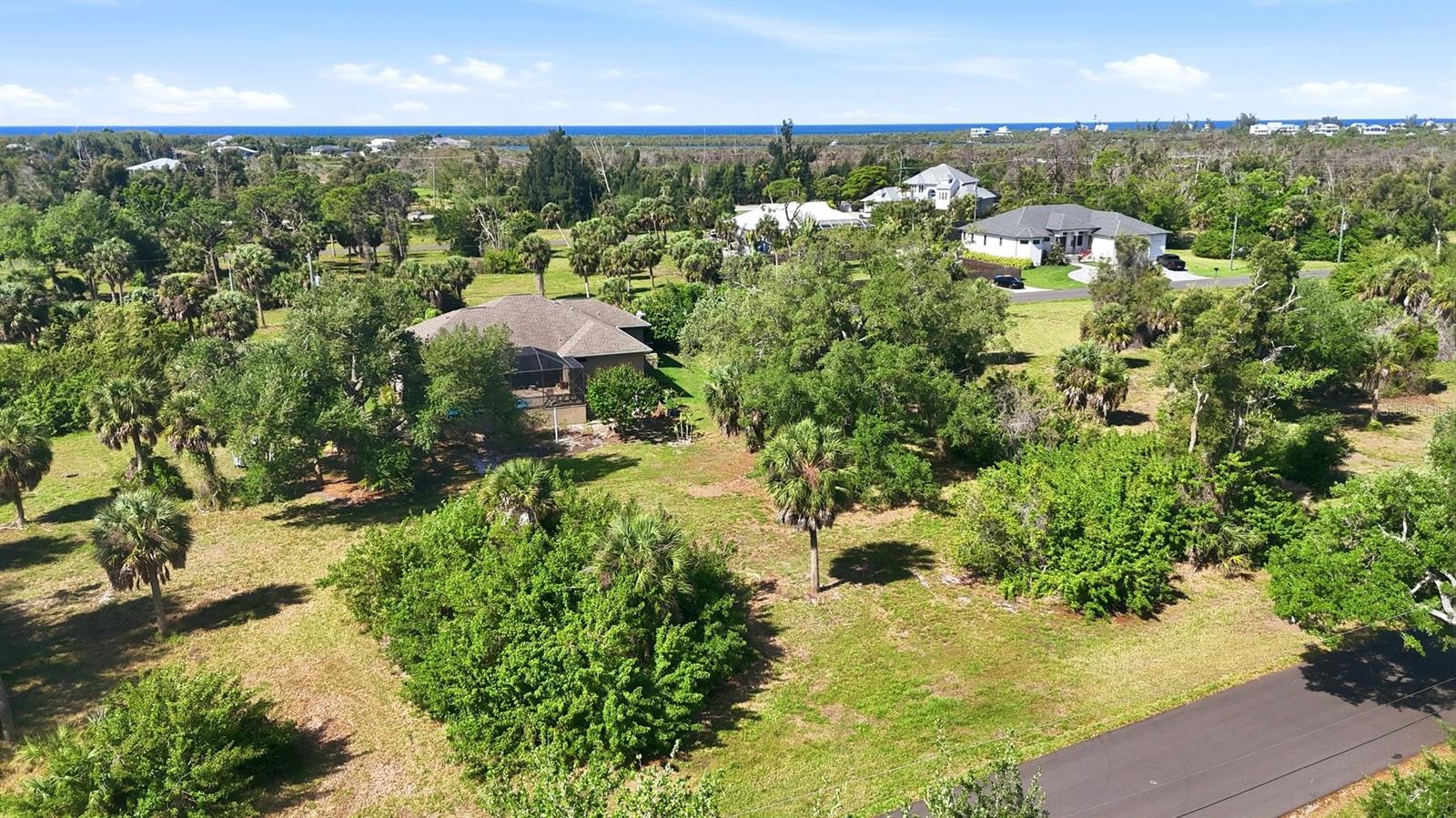 71 BARRACUDA DR, PLACIDA, FL, 33946