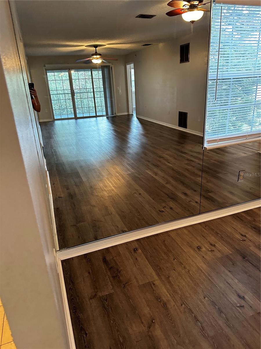 7308 OLYMPIA CT #7308, LONGWOOD, FL, 32779