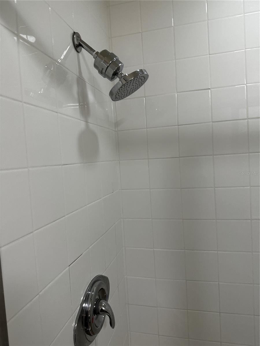 7308 OLYMPIA CT #7308, LONGWOOD, FL, 32779