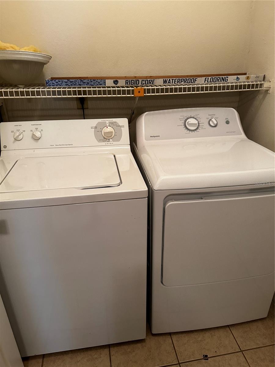 7308 OLYMPIA CT #7308, LONGWOOD, FL, 32779