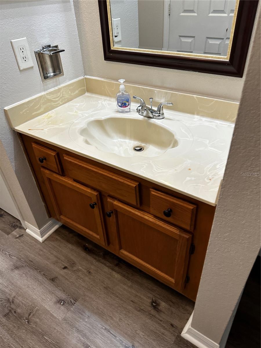 7308 OLYMPIA CT #7308, LONGWOOD, FL, 32779