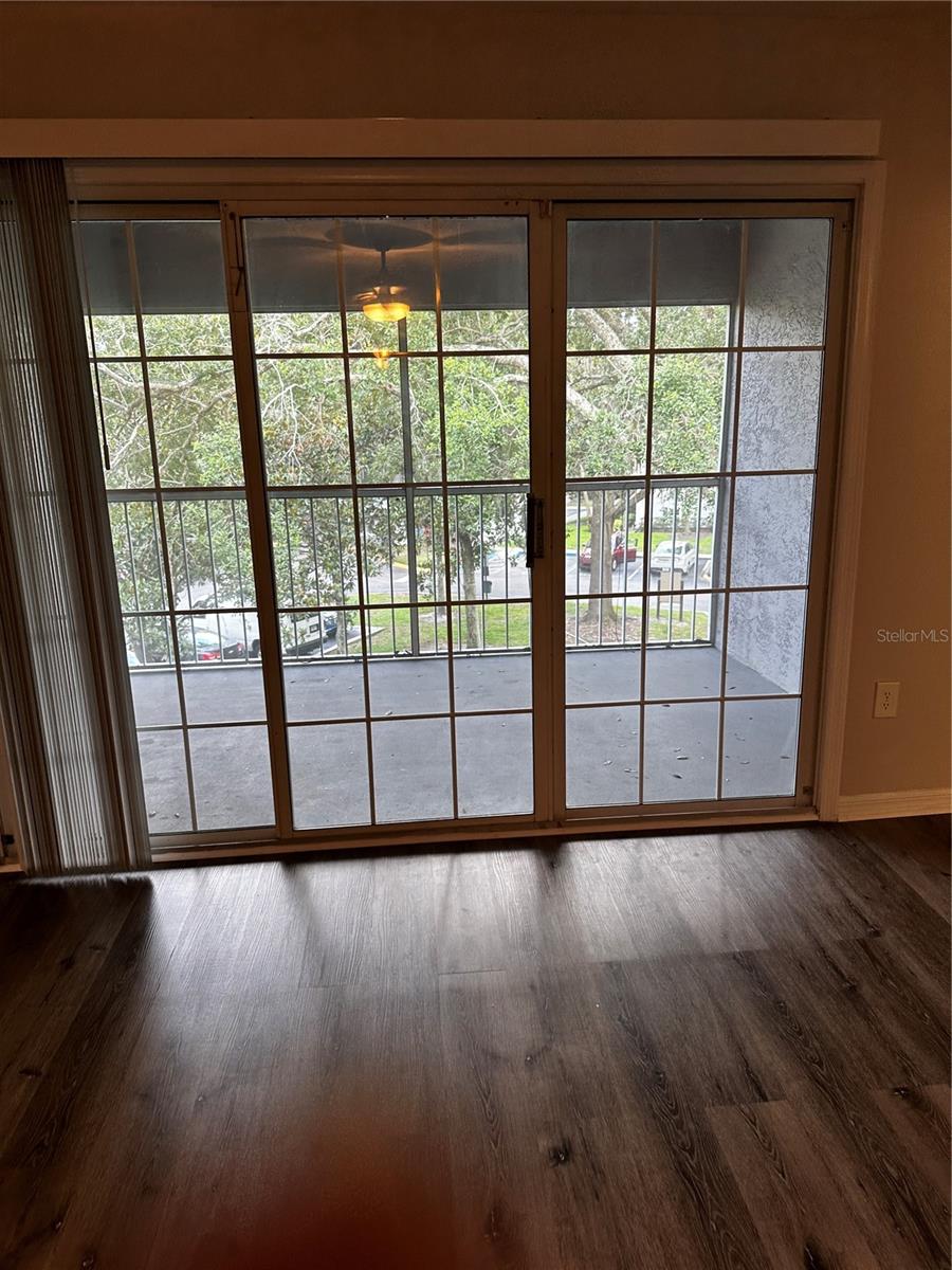 7308 OLYMPIA CT #7308, LONGWOOD, FL, 32779