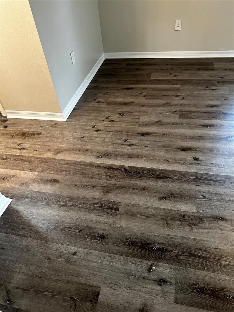 7308 OLYMPIA CT #7308, LONGWOOD, FL, 32779