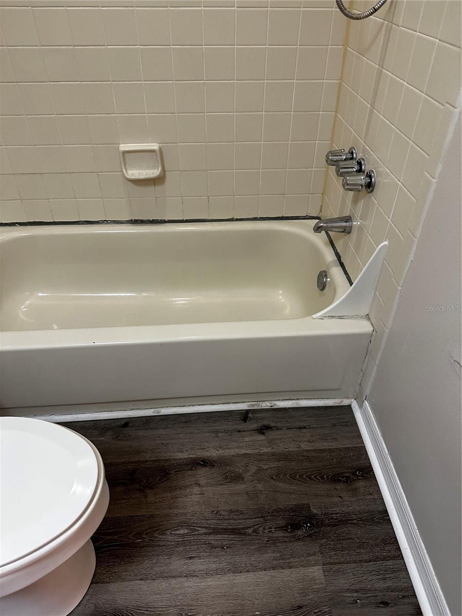 7308 OLYMPIA CT #7308, LONGWOOD, FL, 32779