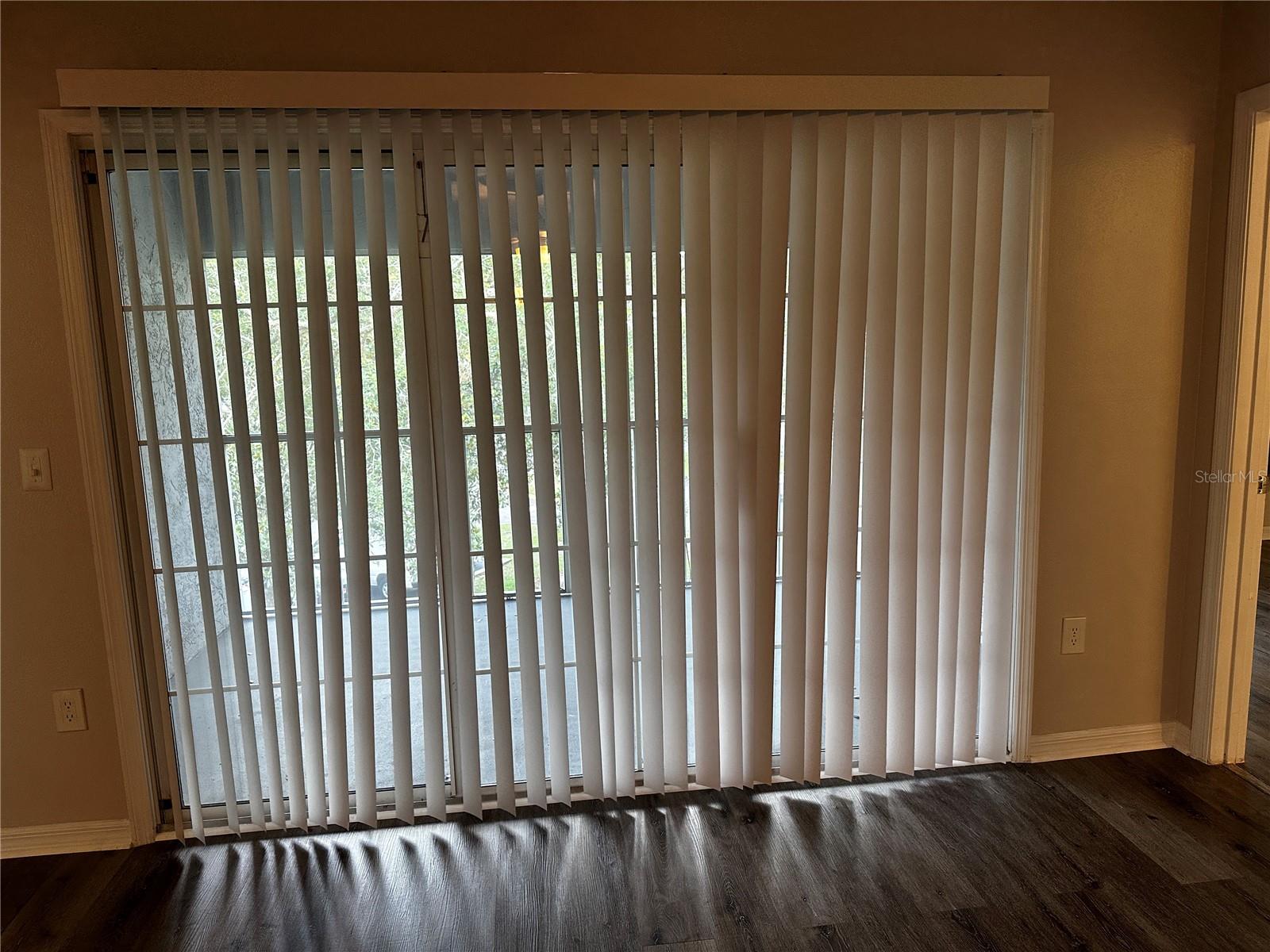 7308 OLYMPIA CT #7308, LONGWOOD, FL, 32779