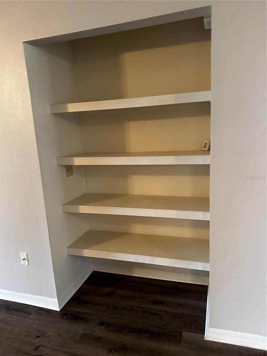 7308 OLYMPIA CT #7308, LONGWOOD, FL, 32779