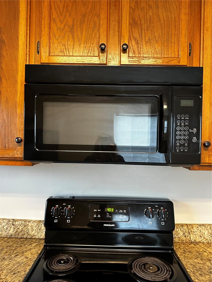 7308 OLYMPIA CT #7308, LONGWOOD, FL, 32779