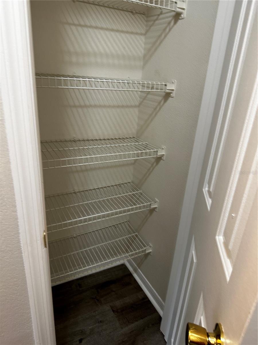 7308 OLYMPIA CT #7308, LONGWOOD, FL, 32779