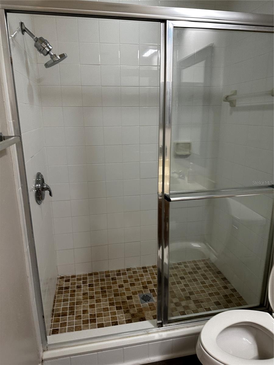 7308 OLYMPIA CT #7308, LONGWOOD, FL, 32779