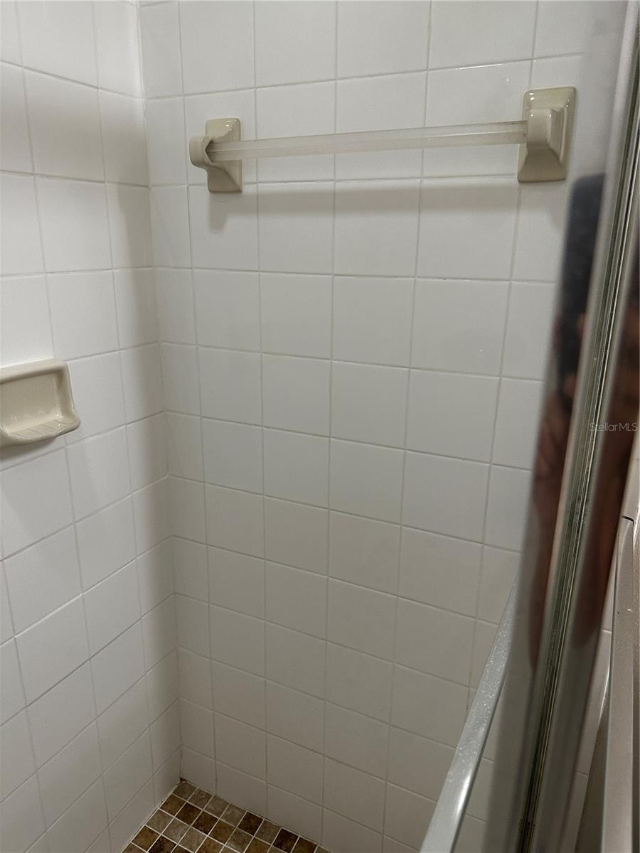 7308 OLYMPIA CT #7308, LONGWOOD, FL, 32779