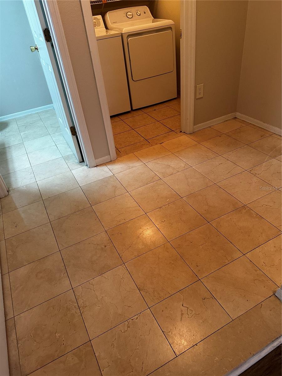 7308 OLYMPIA CT #7308, LONGWOOD, FL, 32779