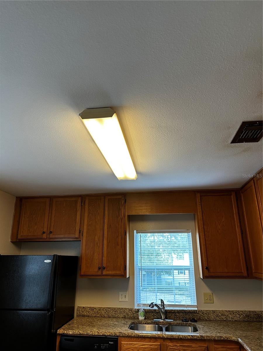 7308 OLYMPIA CT #7308, LONGWOOD, FL, 32779