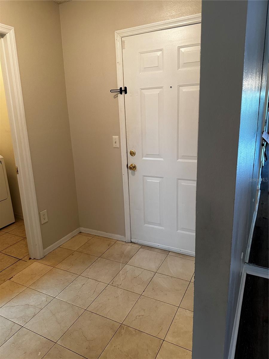 7308 OLYMPIA CT #7308, LONGWOOD, FL, 32779