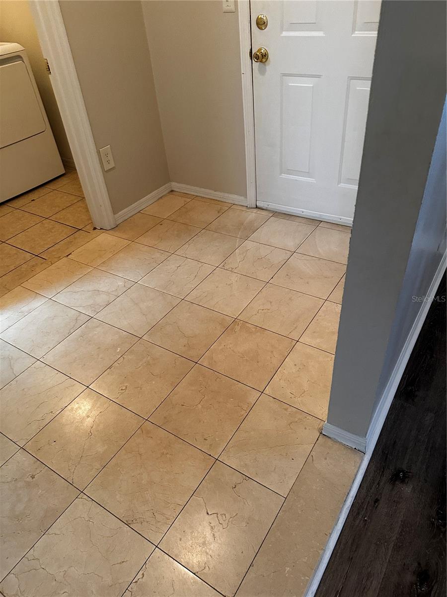 7308 OLYMPIA CT #7308, LONGWOOD, FL, 32779