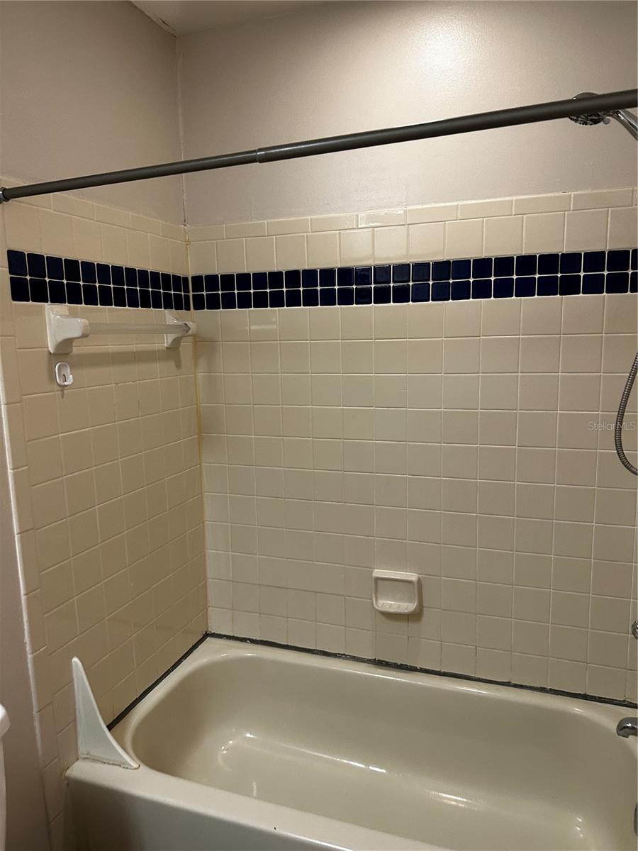 7308 OLYMPIA CT #7308, LONGWOOD, FL, 32779