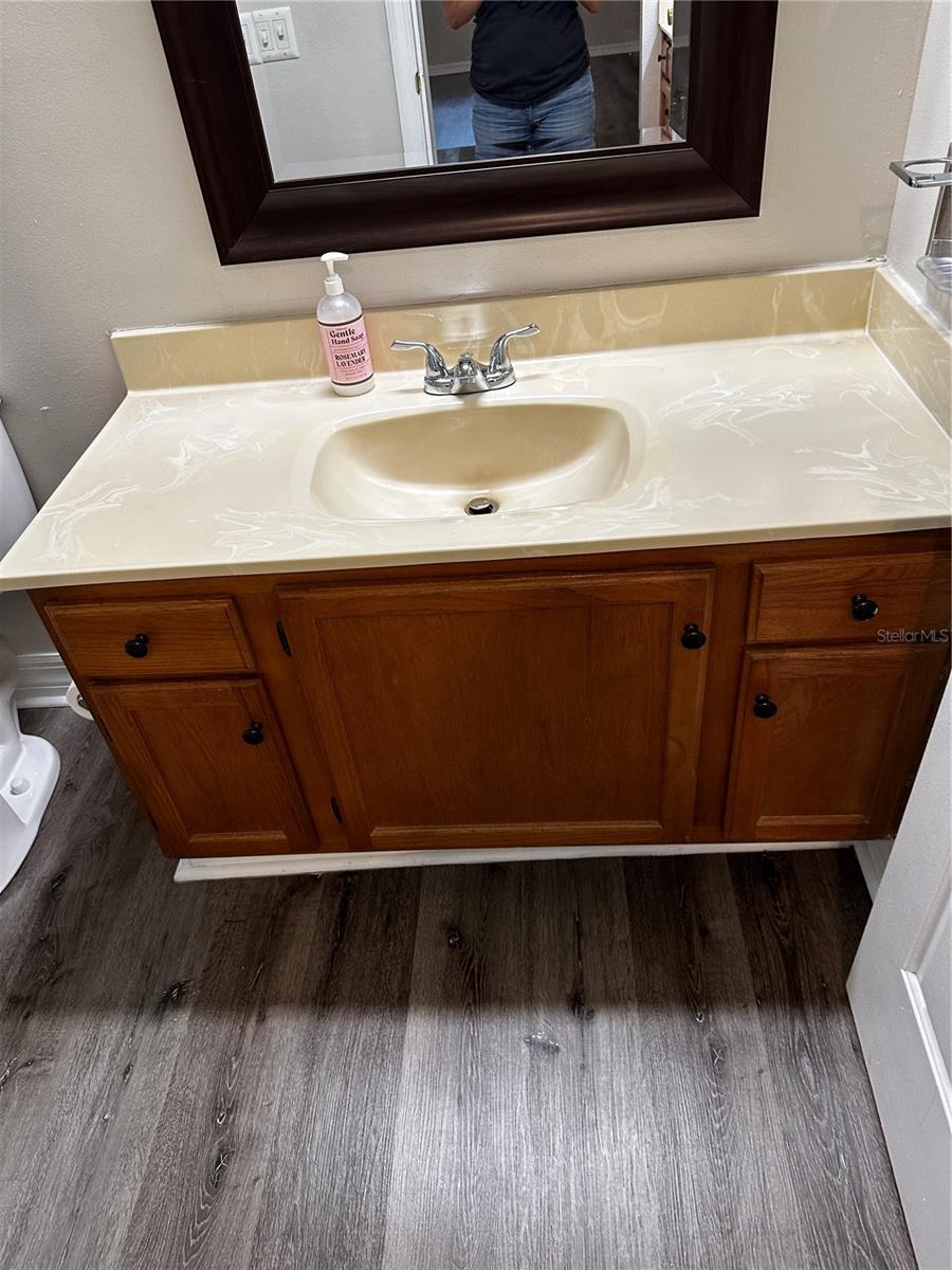 7308 OLYMPIA CT #7308, LONGWOOD, FL, 32779