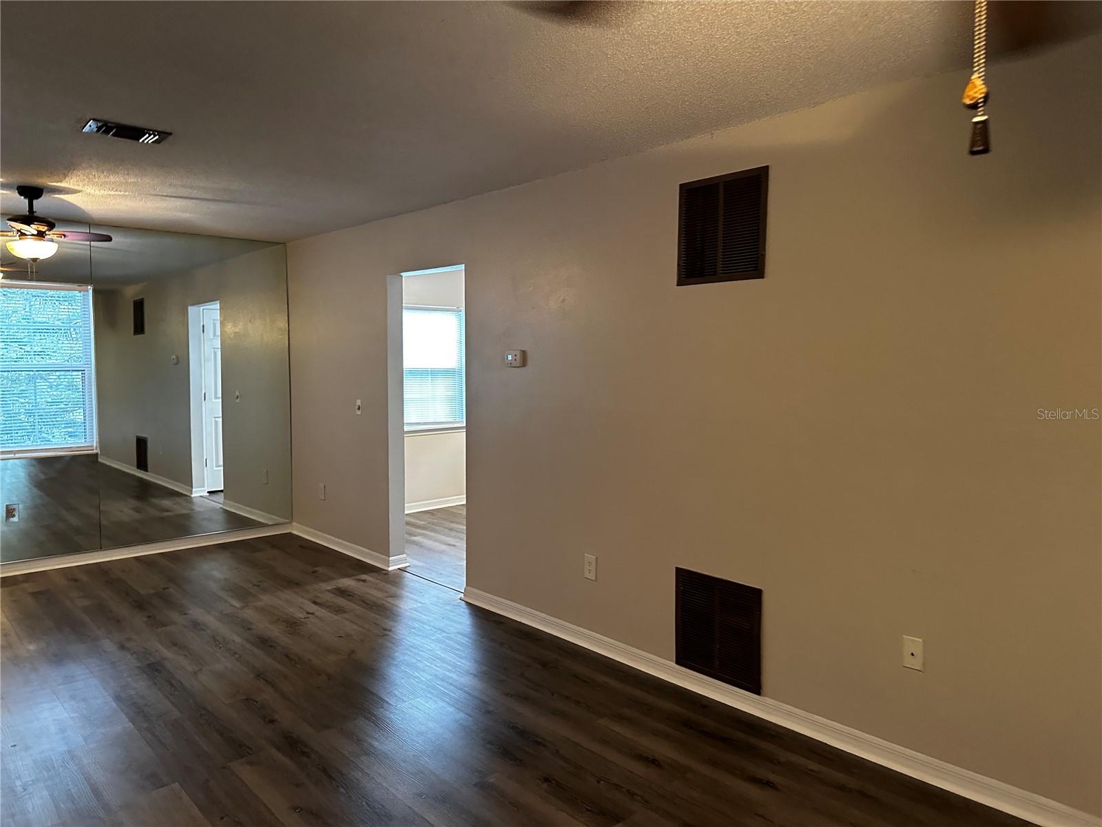 7308 OLYMPIA CT #7308, LONGWOOD, FL, 32779