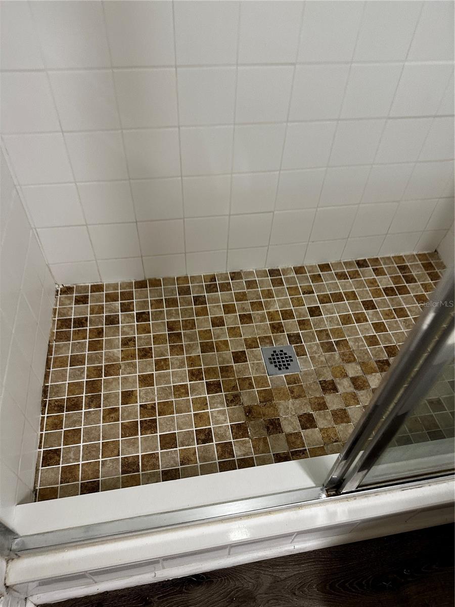 7308 OLYMPIA CT #7308, LONGWOOD, FL, 32779