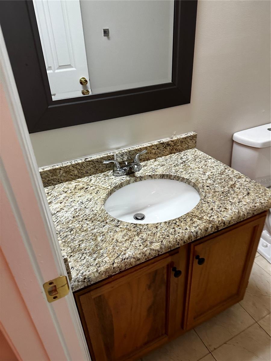 7308 OLYMPIA CT #7308, LONGWOOD, FL, 32779