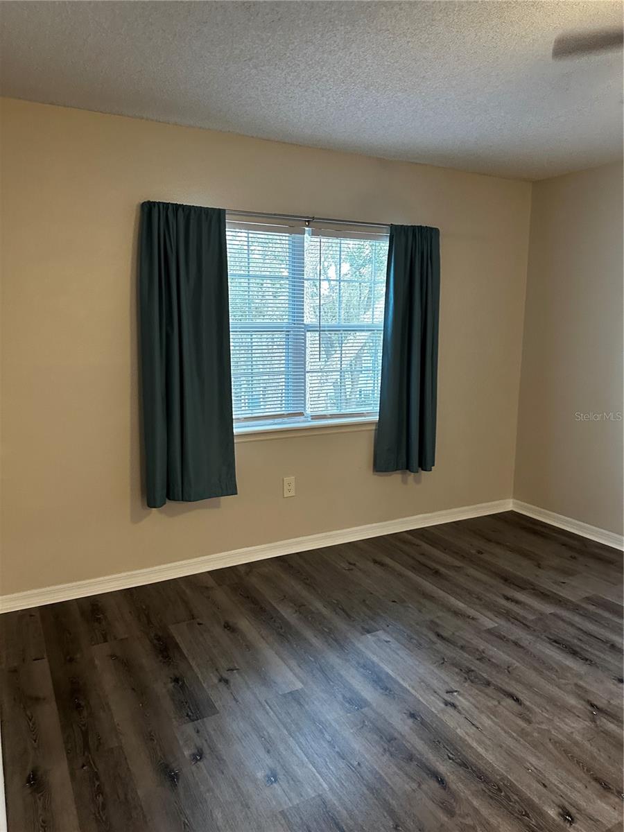 7308 OLYMPIA CT #7308, LONGWOOD, FL, 32779