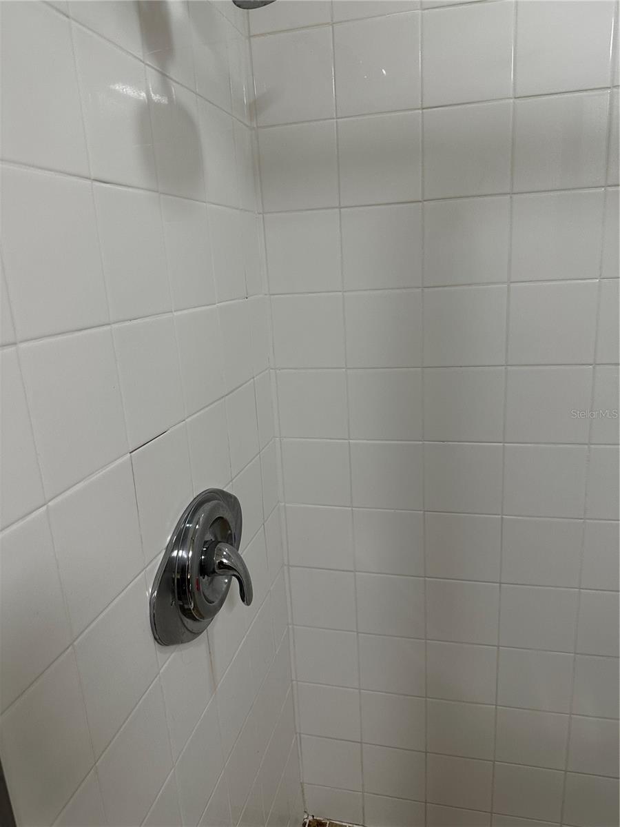 7308 OLYMPIA CT #7308, LONGWOOD, FL, 32779