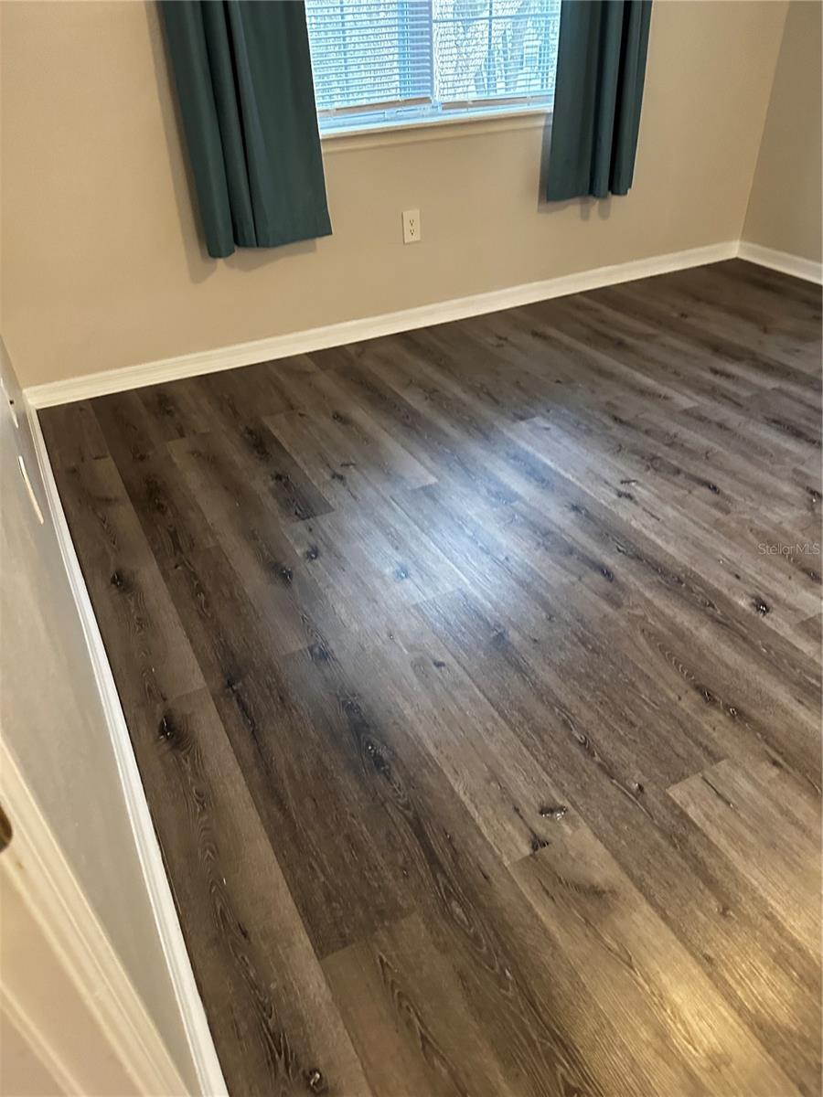 7308 OLYMPIA CT #7308, LONGWOOD, FL, 32779