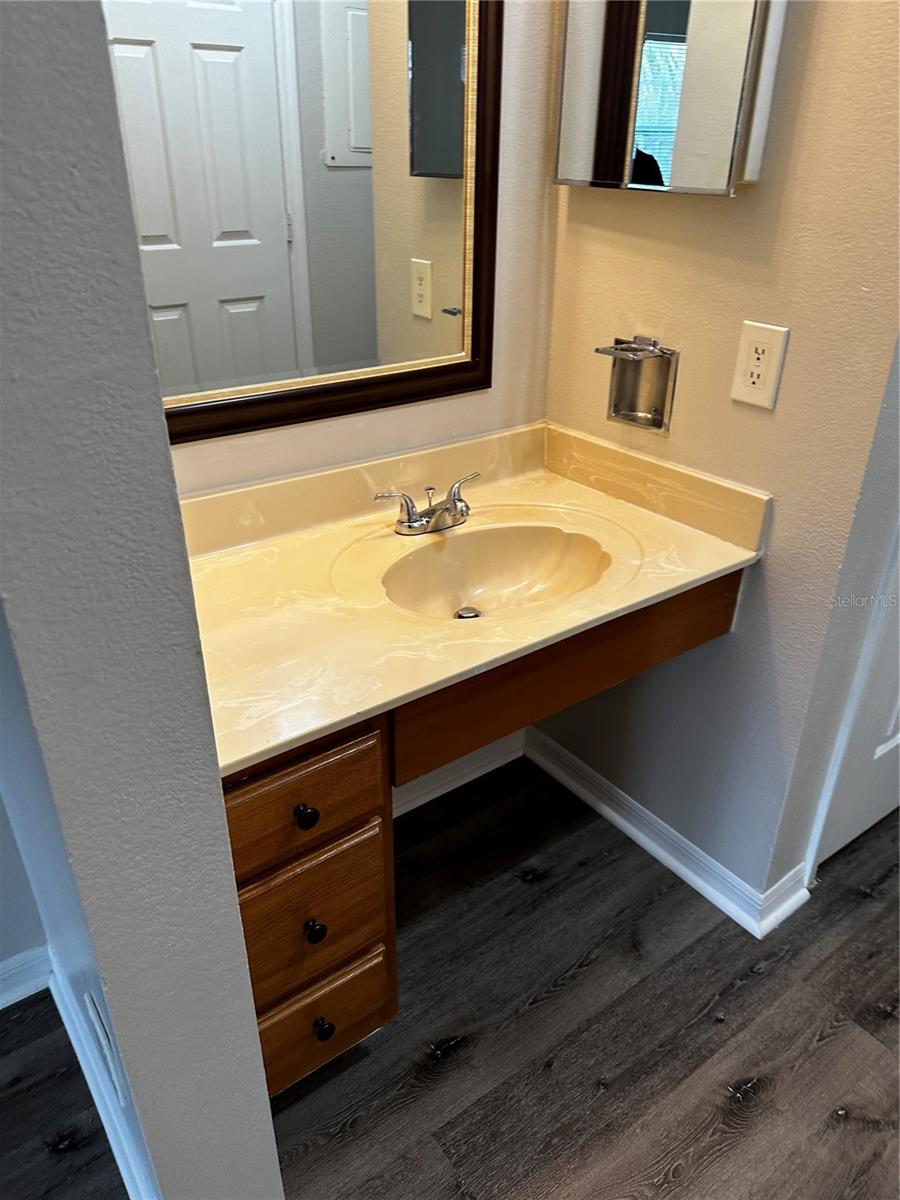 7308 OLYMPIA CT #7308, LONGWOOD, FL, 32779