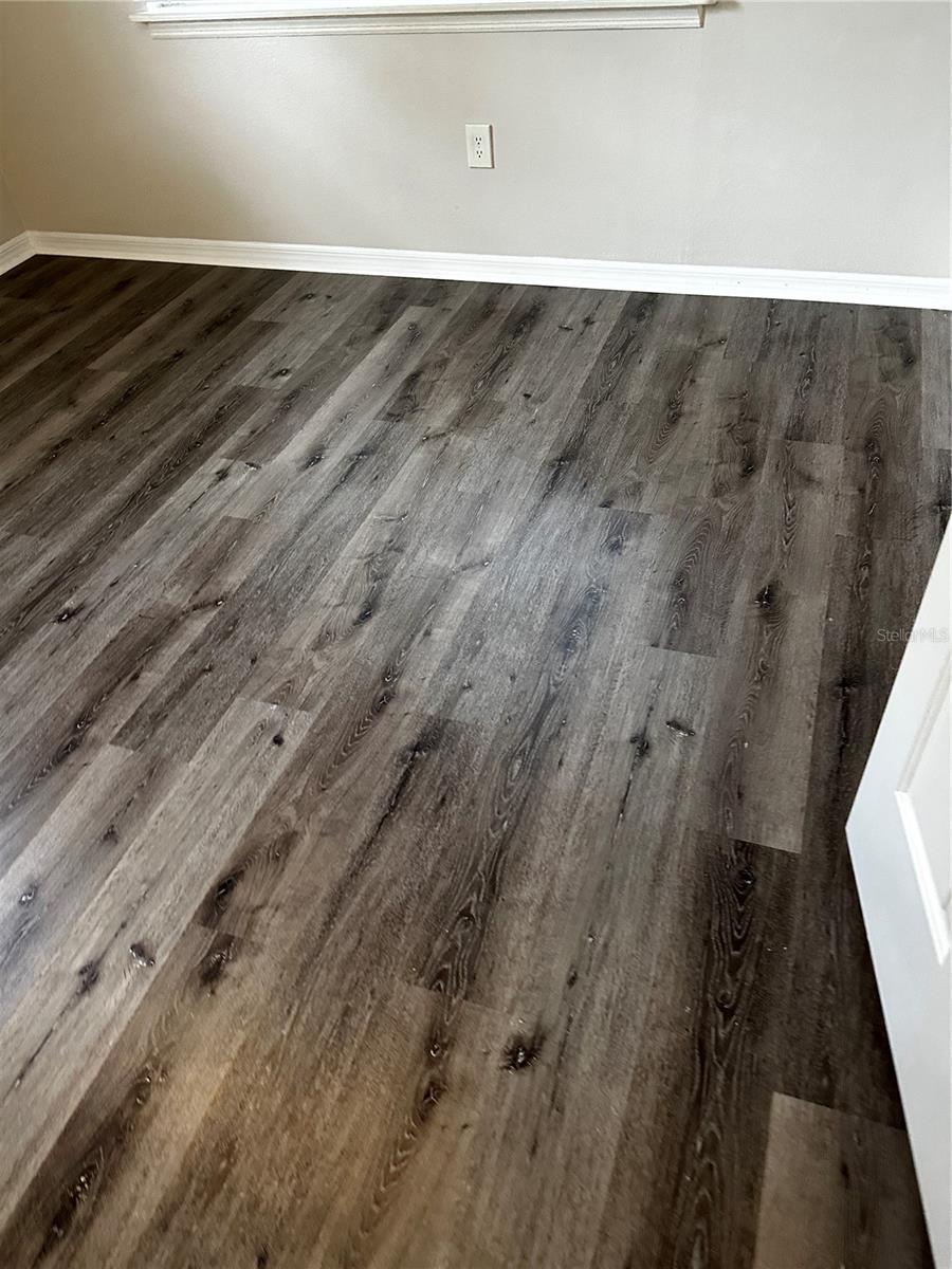 7308 OLYMPIA CT #7308, LONGWOOD, FL, 32779