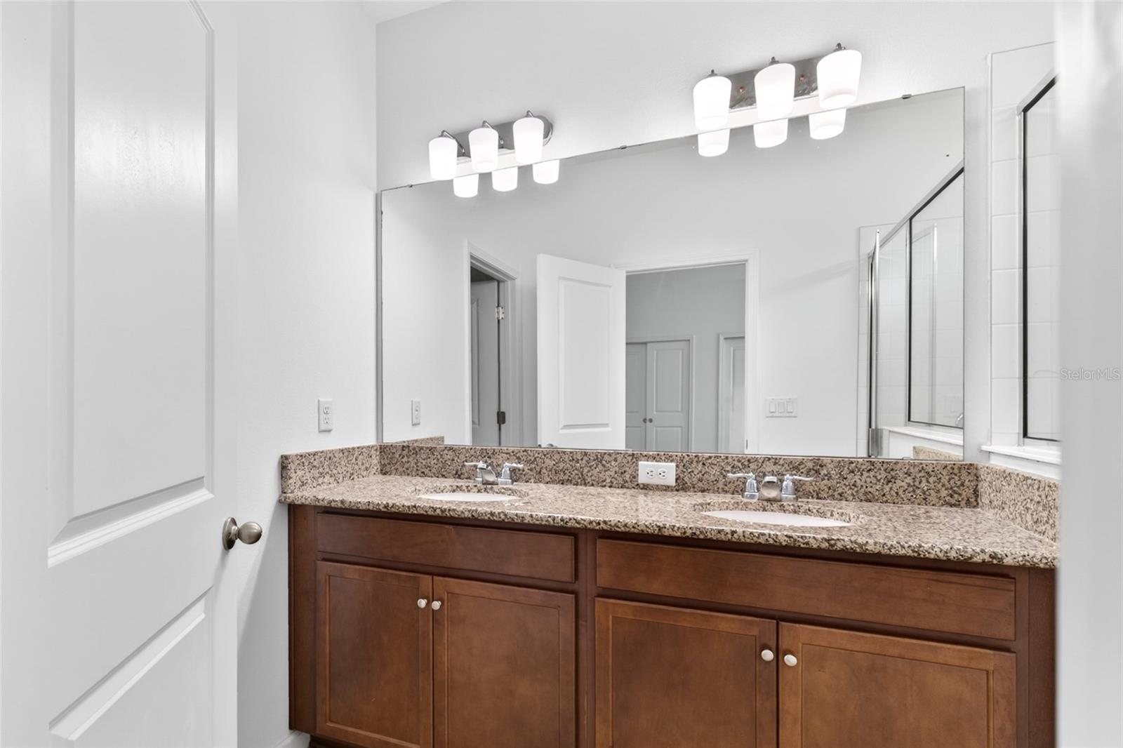 4406 DAVOS DR, CLERMONT, FL, 34711