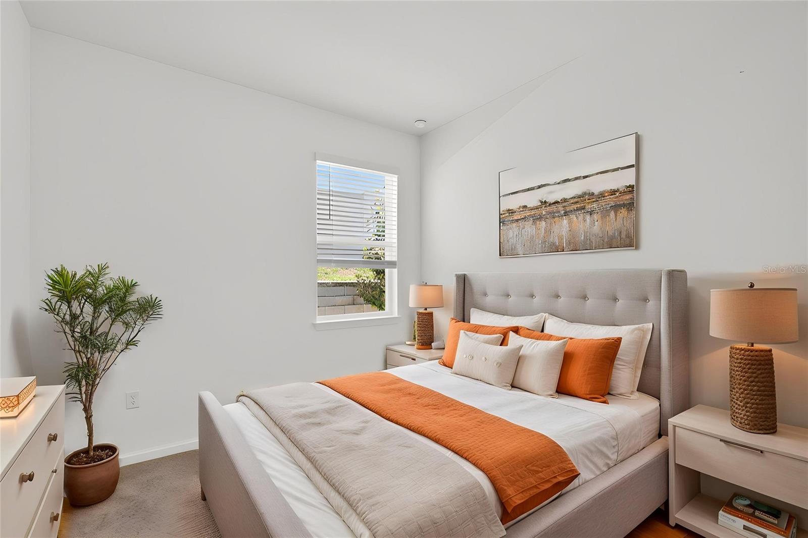 4406 DAVOS DR, CLERMONT, FL, 34711