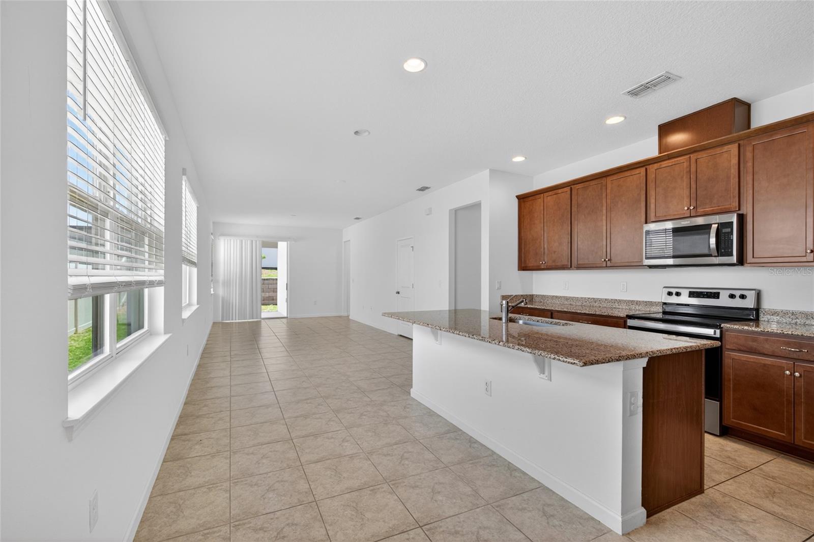 4406 DAVOS DR, CLERMONT, FL, 34711