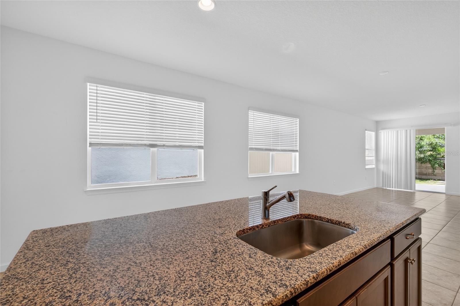 4406 DAVOS DR, CLERMONT, FL, 34711