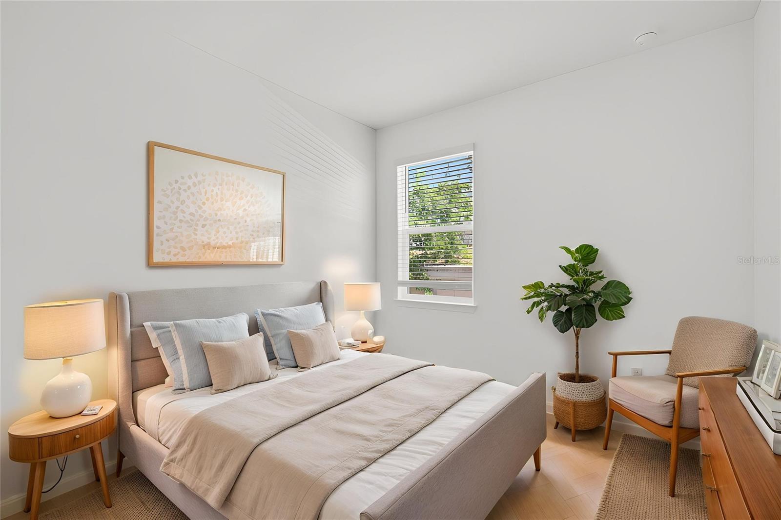 4406 DAVOS DR, CLERMONT, FL, 34711