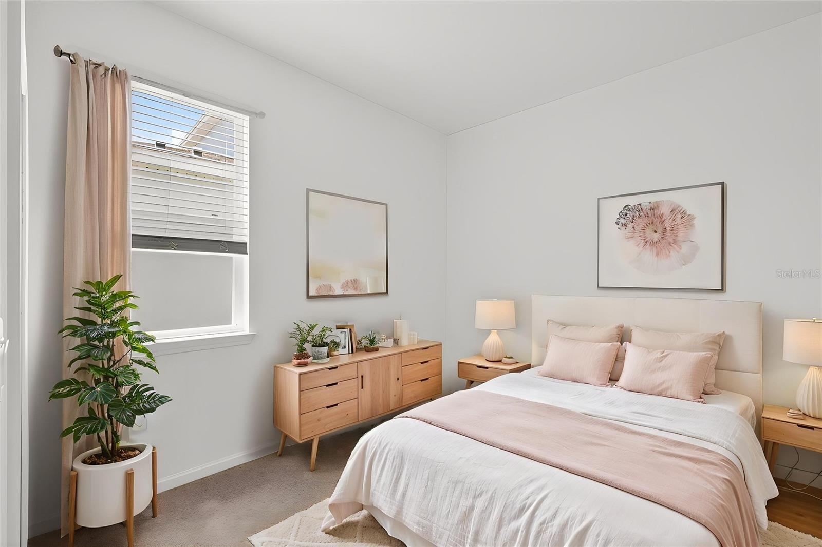 4406 DAVOS DR, CLERMONT, FL, 34711