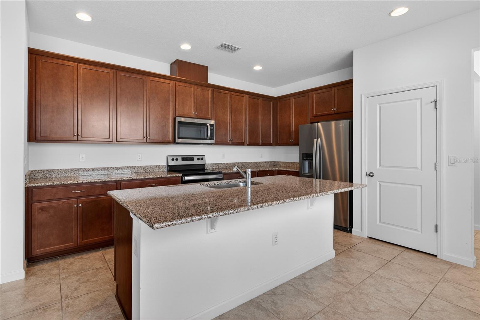 4406 DAVOS DR, CLERMONT, FL, 34711