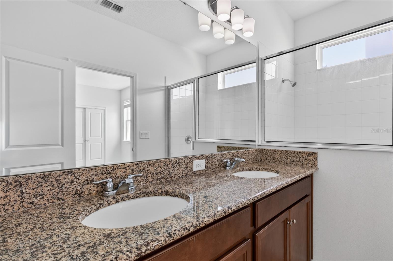 4406 DAVOS DR, CLERMONT, FL, 34711