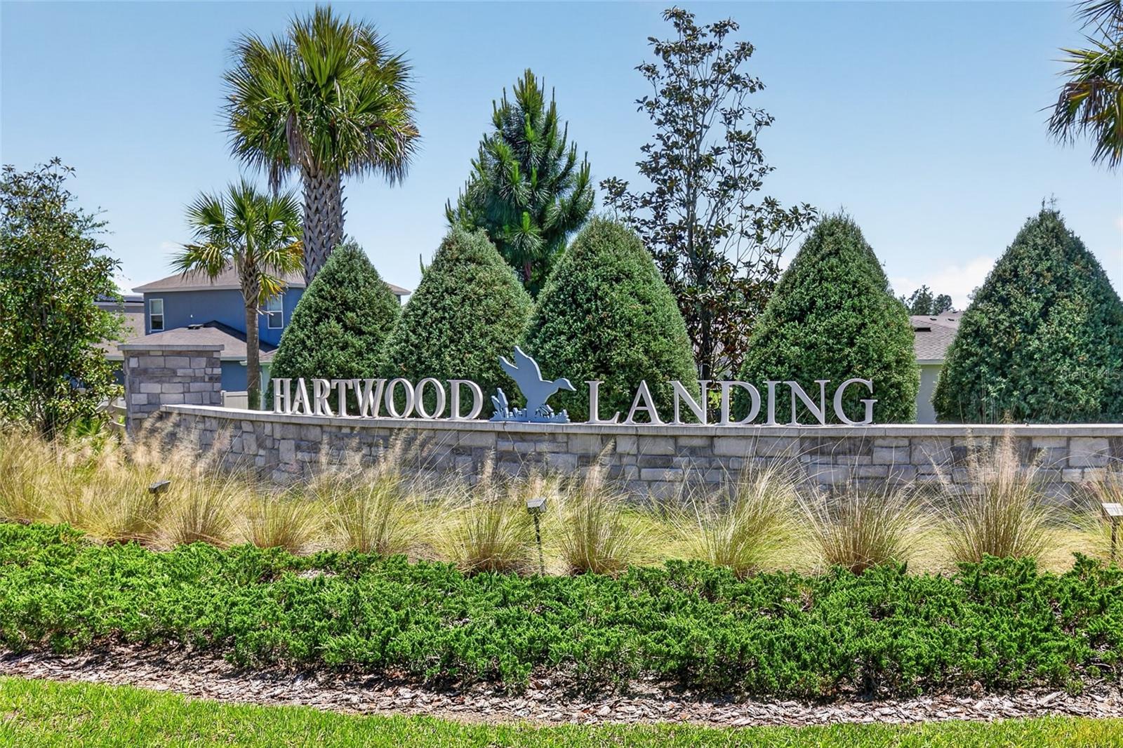 4406 DAVOS DR, CLERMONT, FL, 34711