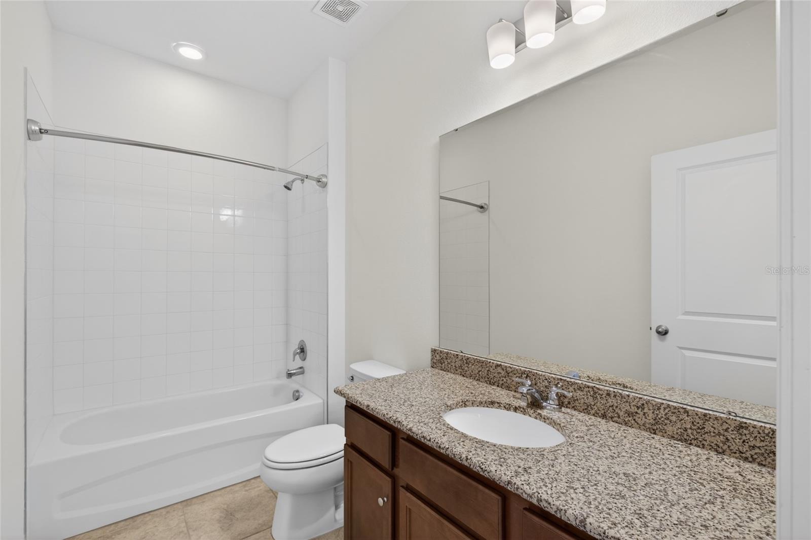 4406 DAVOS DR, CLERMONT, FL, 34711