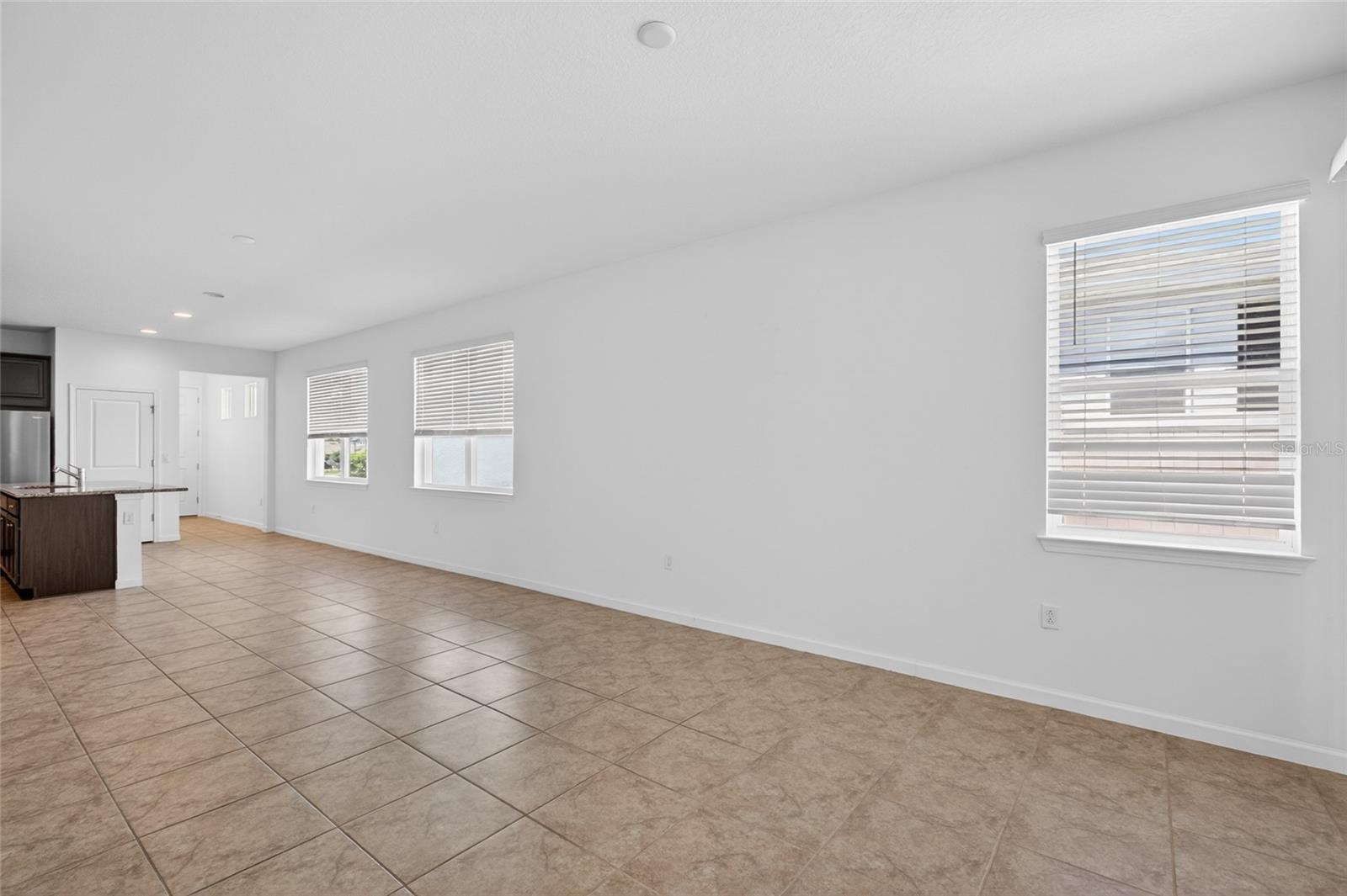 4406 DAVOS DR, CLERMONT, FL, 34711